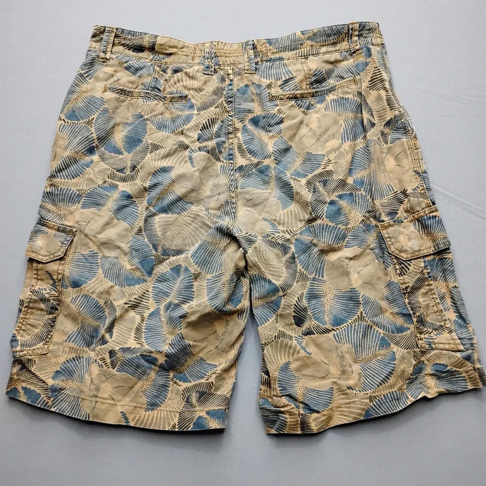 Tommy Bahama tommy bahama